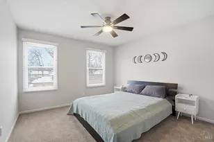 1858 Foxhollow Dr, Anderson Township, OH 45255 - Photo 39