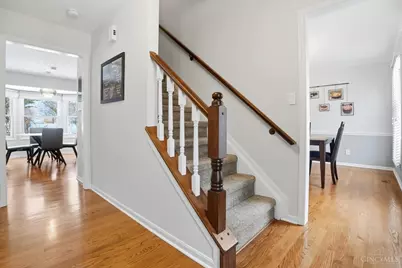 1858 Foxhollow Drive, Anderson Township, OH 45255 - Photo 25