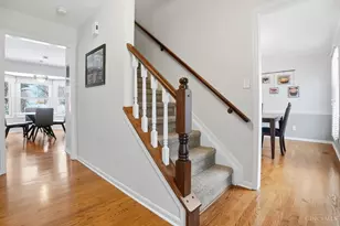 1858 Foxhollow Dr, Anderson Township, OH 45255 - Photo 25