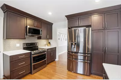 1858 Foxhollow Drive, Anderson Township, OH 45255 - Photo 15