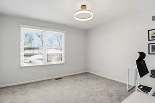 1858 Foxhollow Dr, Anderson Township, OH 45255 - Photo 41