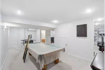 1858 Foxhollow Drive, Anderson Township, OH 45255 - Photo 49