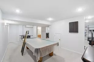 1858 Foxhollow Dr, Anderson Township, OH 45255 - Photo 49