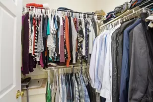 1858 Foxhollow Dr, Anderson Township, OH 45255 - Photo 33