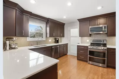 1858 Foxhollow Drive, Anderson Township, OH 45255 - Photo 13