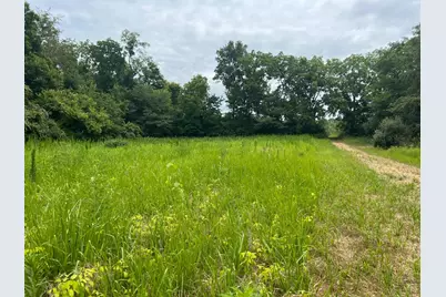 24 Oxford Trenton Road, Oxford, OH 45056 - Photo 5