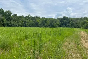 24 Oxford Trenton Rd, Oxford, OH 45056 - Photo 1