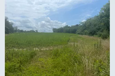 24 Oxford Trenton Road, Oxford, OH 45056 - Photo 13