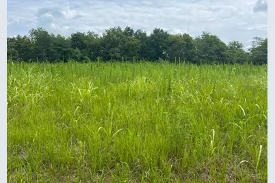 24 Oxford Trenton Road, Oxford, OH 45056 - Photo 7