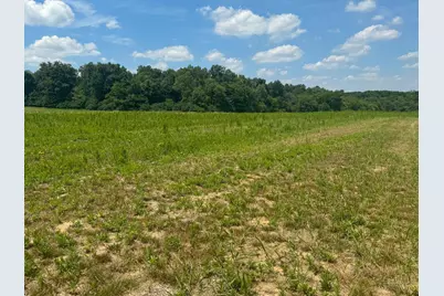 24 Oxford Trenton Road, Oxford, OH 45056 - Photo 19