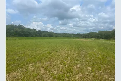 24 Oxford Trenton Road, Oxford, OH 45056 - Photo 11