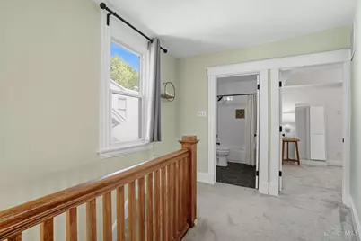 6006 Grand Vista Avenue, Cincinnati, OH 45213 - Photo 27