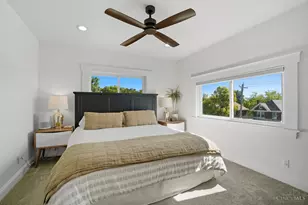 6006 Grand Vista Ave, Cincinnati, OH 45213 - Photo 21