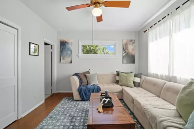 6006 Grand Vista Avenue, Cincinnati, OH 45213 - Photo 3