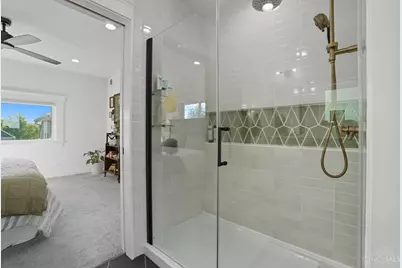 6006 Grand Vista Avenue, Cincinnati, OH 45213 - Photo 23