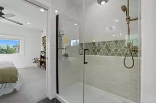 6006 Grand Vista Ave, Cincinnati, OH 45213 - Photo 23