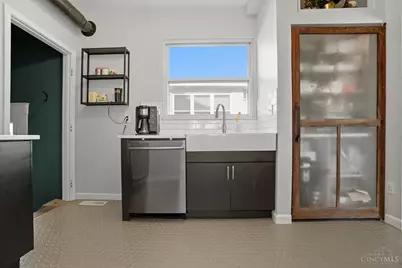 6006 Grand Vista Avenue, Cincinnati, OH 45213 - Photo 15