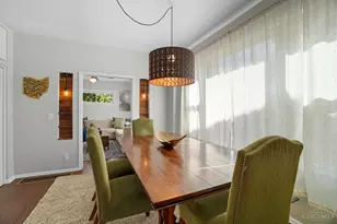 6006 Grand Vista Ave, Cincinnati, OH 45213 - Photo 13