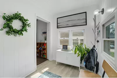 6006 Grand Vista Avenue, Cincinnati, OH 45213 - Photo 11