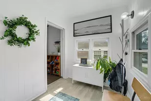 6006 Grand Vista Ave, Cincinnati, OH 45213 - Photo 11