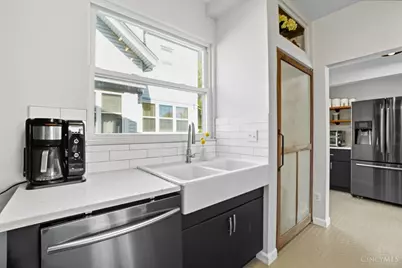 6006 Grand Vista Avenue, Cincinnati, OH 45213 - Photo 17