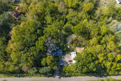 6227 Roudebush Road, Wayne Township, OH 45122 - Photo 41