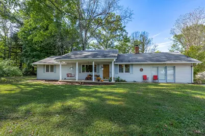 6227 Roudebush Road, Wayne Township, OH 45122 - Photo 39