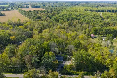 6227 Roudebush Road, Wayne Township, OH 45122 - Photo 43