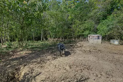 6227 Roudebush Road, Wayne Township, OH 45122 - Photo 37