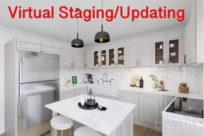 6227 Roudebush Road, Wayne Township, OH 45122 - Photo 11