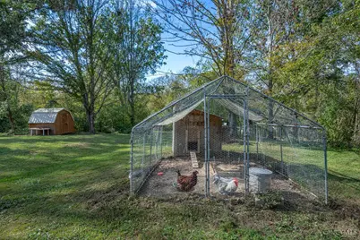 6227 Roudebush Road, Wayne Township, OH 45122 - Photo 35