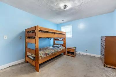 6227 Roudebush Road, Wayne Township, OH 45122 - Photo 27