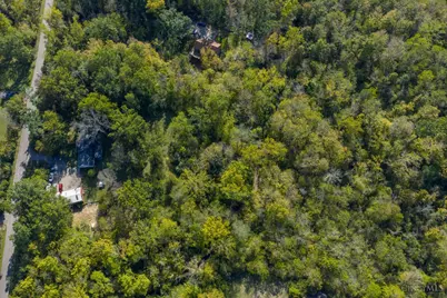 6227 Roudebush Road, Wayne Township, OH 45122 - Photo 3