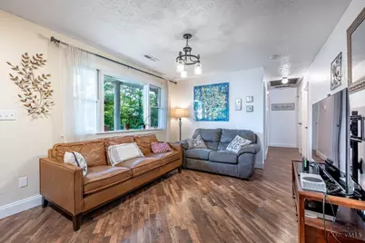 6227 Roudebush Road, Wayne Township, OH 45122 - Photo 9