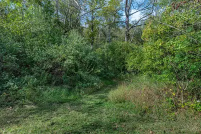 6227 Roudebush Road, Wayne Township, OH 45122 - Photo 33