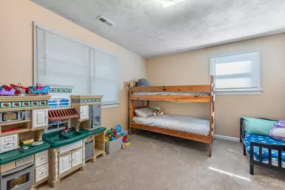 6227 Roudebush Road, Wayne Township, OH 45122 - Photo 25