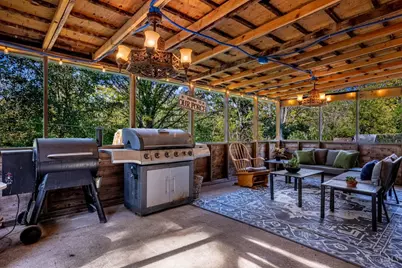 6227 Roudebush Road, Wayne Township, OH 45122 - Photo 5