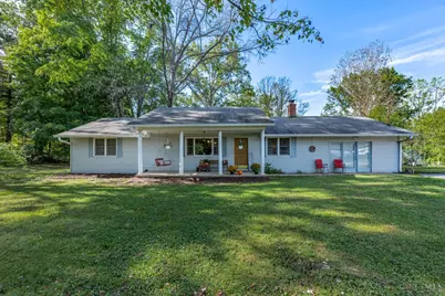 6227 Roudebush Road, Wayne Township, OH 45122 - Photo 1