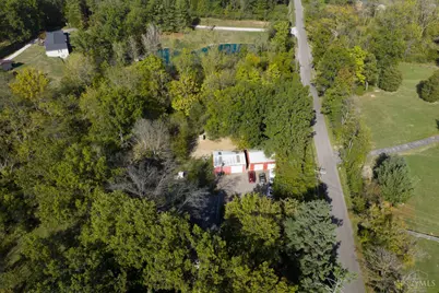 6227 Roudebush Road, Wayne Township, OH 45122 - Photo 47