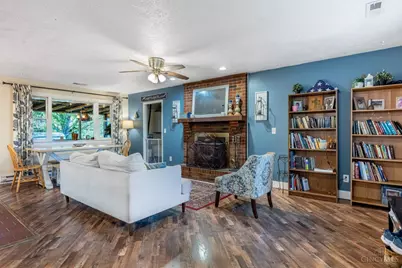 6227 Roudebush Road, Wayne Township, OH 45122 - Photo 7