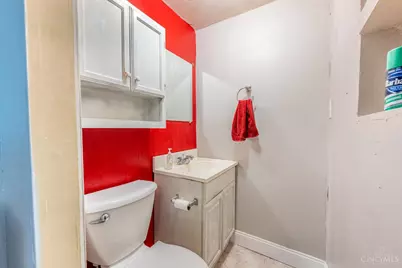 6227 Roudebush Road, Wayne Township, OH 45122 - Photo 29