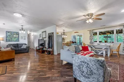 6227 Roudebush Road, Wayne Township, OH 45122 - Photo 21