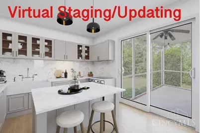 6227 Roudebush Road, Wayne Township, OH 45122 - Photo 13