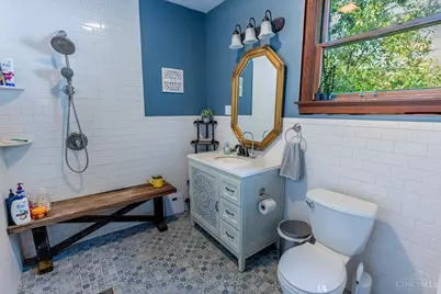 6227 Roudebush Road, Wayne Township, OH 45122 - Photo 19