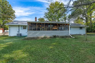 6227 Roudebush Road, Wayne Township, OH 45122 - Photo 31