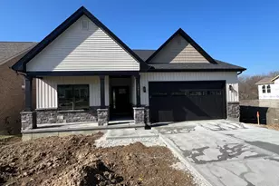 18953 Casey's Trl, Lawrenceburg, IN 47025 - Photo 1