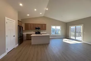 18953 Casey's Trl, Lawrenceburg, IN 47025 - Photo 3