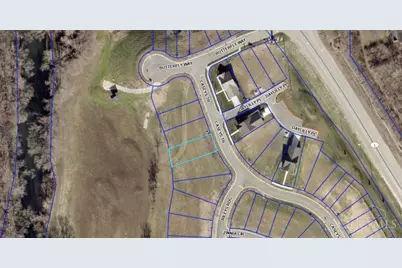 18953 Caseys Trail, Lawrenceburg, IN 47025 - Photo 19