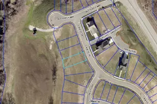 18953 Casey's Trl, Lawrenceburg, IN 47025 - Photo 19