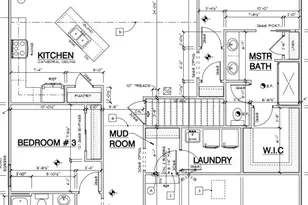 18953 Casey's Trl, Lawrenceburg, IN 47025 - Photo 21